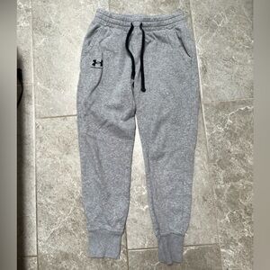 Under Armour Joggers